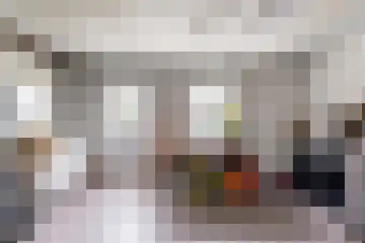 Eindsestraat 29 Dongen thumbnail 37
