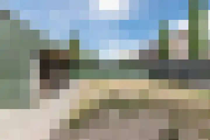 Eindsestraat 29 Dongen thumbnail 38