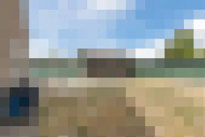 Eindsestraat 29 Dongen thumbnail 39