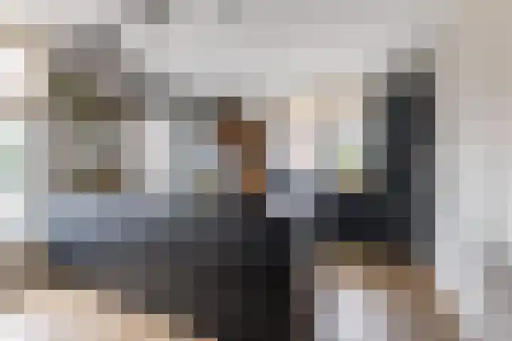Eindsestraat 29 Dongen thumbnail 4