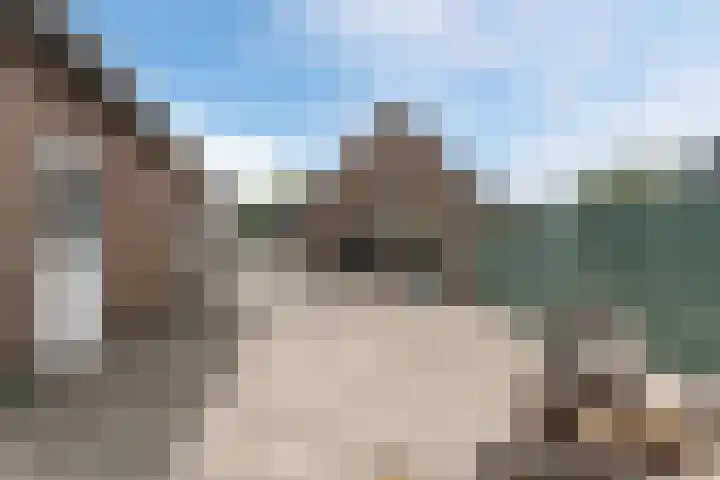 Eindsestraat 29 Dongen thumbnail 40