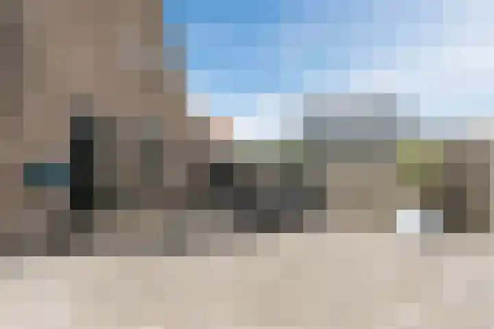 Eindsestraat 29 Dongen thumbnail 42
