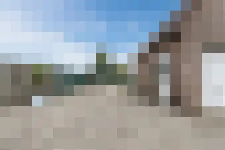 Eindsestraat 29 Dongen thumbnail 43