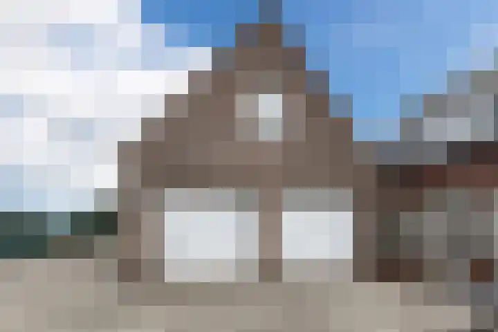Eindsestraat 29 Dongen thumbnail 44