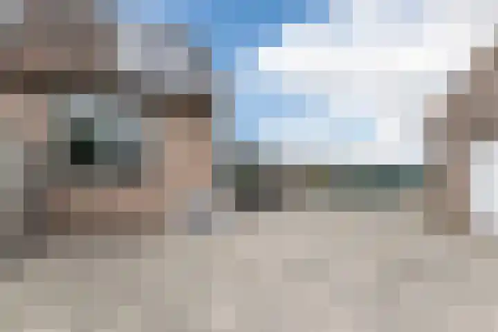 Eindsestraat 29 Dongen thumbnail 45