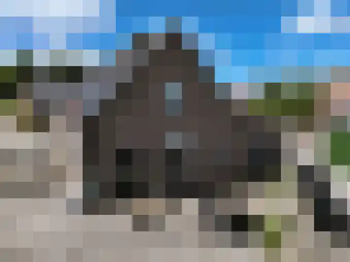 Eindsestraat 29 Dongen thumbnail 46