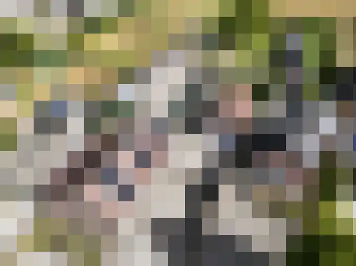 Eindsestraat 29 Dongen thumbnail 47