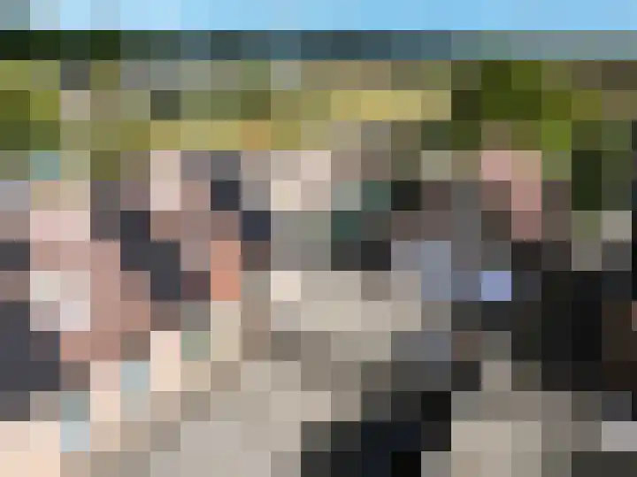 Eindsestraat 29 Dongen thumbnail 48