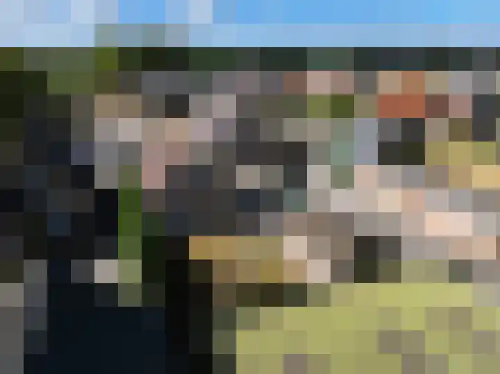 Eindsestraat 29 Dongen thumbnail 49
