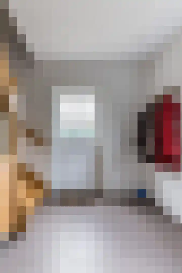 Eindsestraat 29 Dongen thumbnail 5