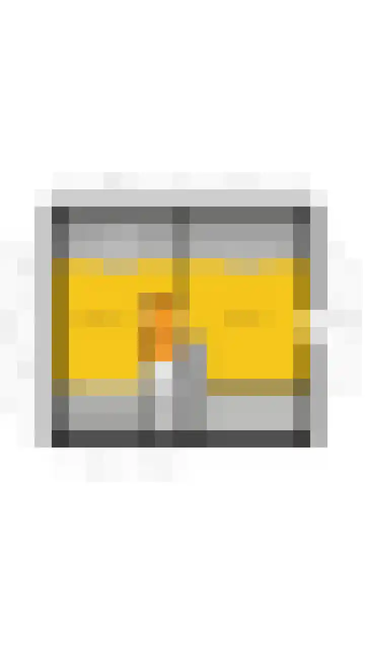 Eindsestraat 29 Dongen thumbnail 55