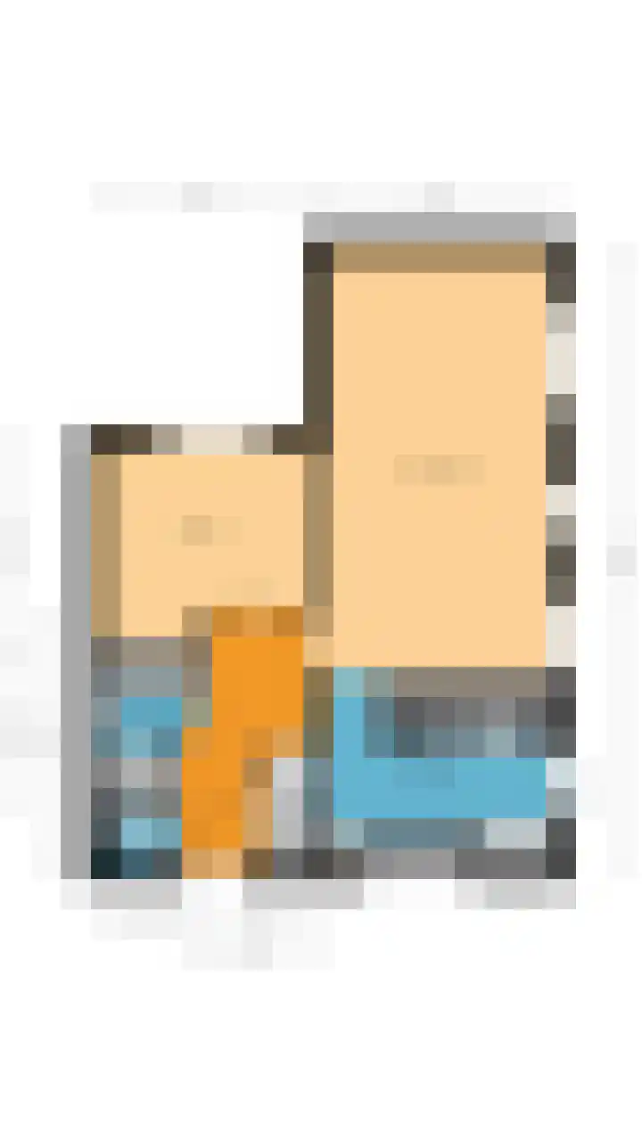 Eindsestraat 29 Dongen thumbnail 56