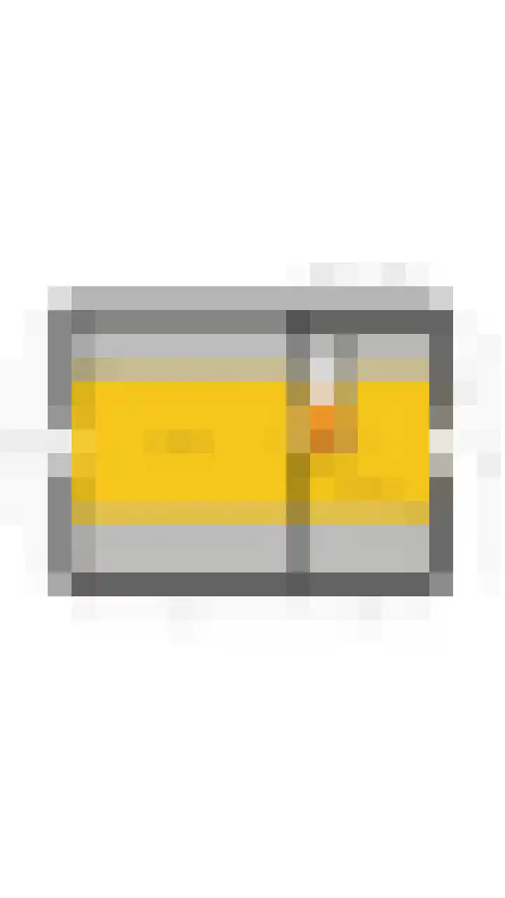 Eindsestraat 29 Dongen thumbnail 57