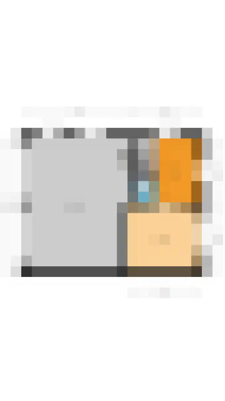 Eindsestraat 29 Dongen thumbnail 58