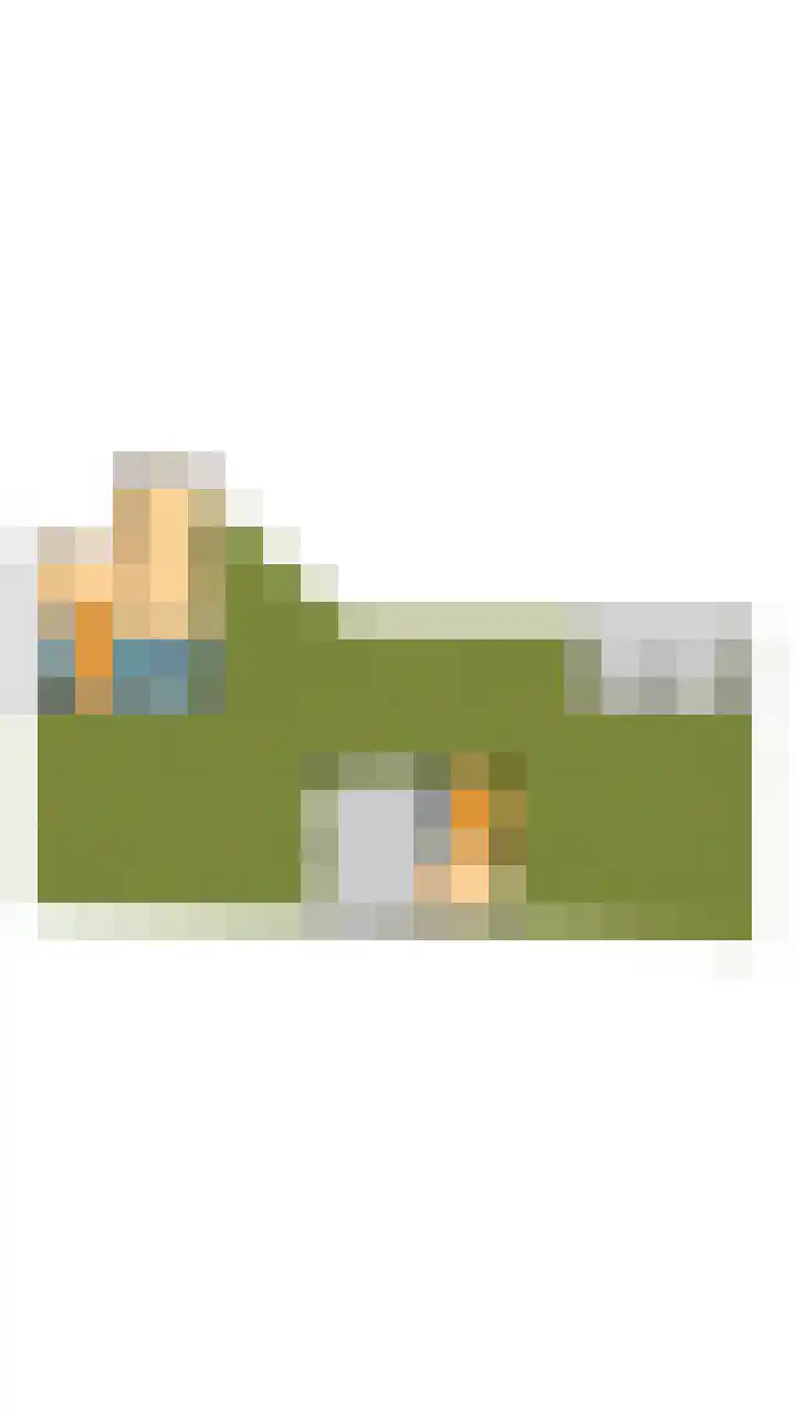 Eindsestraat 29 Dongen thumbnail 59