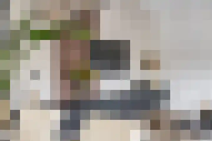 Eindsestraat 29 Dongen thumbnail 9