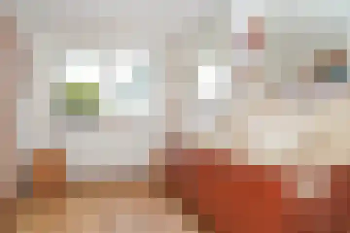 Eindsestraat 41 Drongelen thumbnail 12