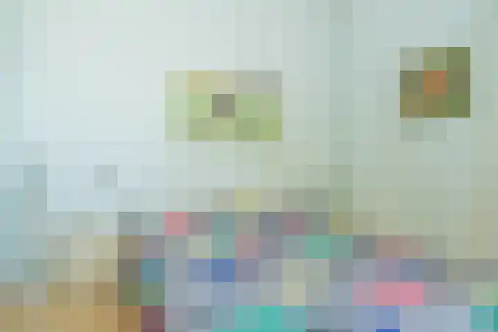 Eindsestraat 41 Drongelen thumbnail 13
