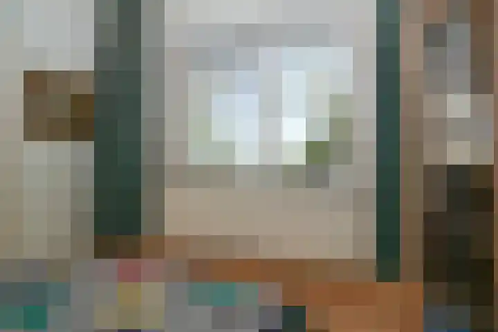 Eindsestraat 41 Drongelen thumbnail 14