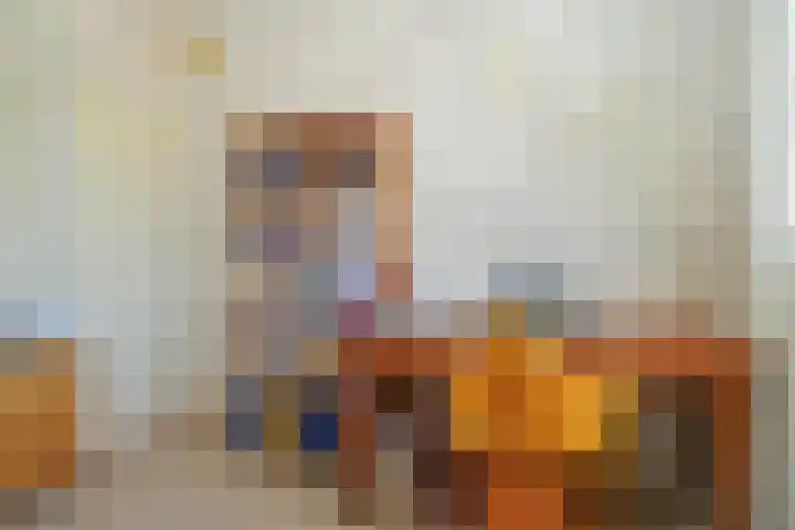 Eindsestraat 41 Drongelen thumbnail 15