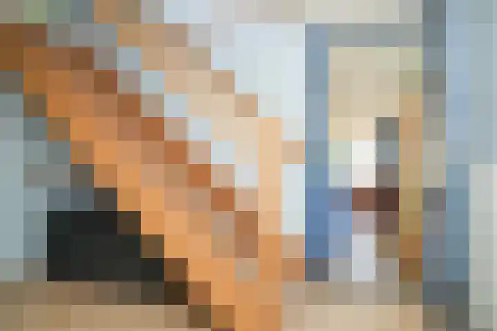 Eindsestraat 41 Drongelen thumbnail 18