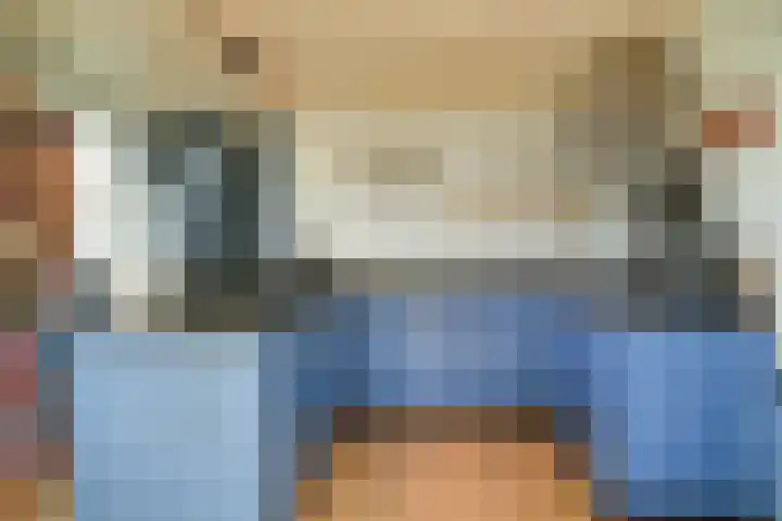 Eindsestraat 41 Drongelen thumbnail 19