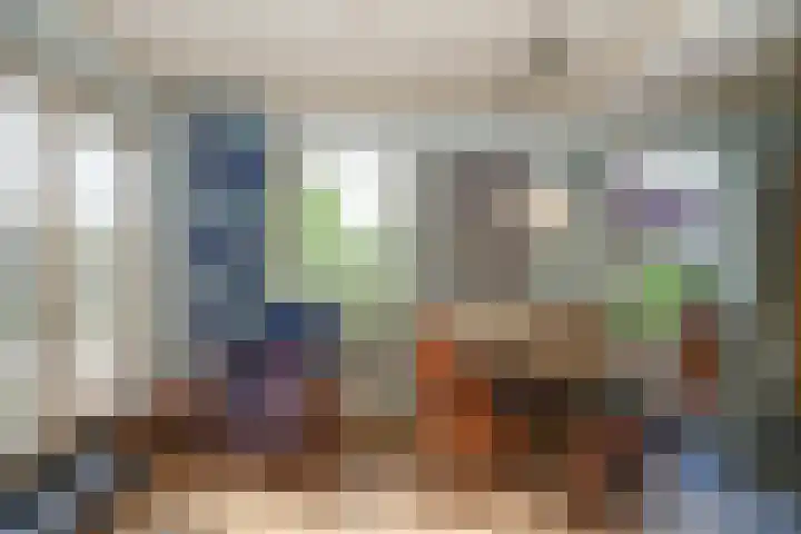 Eindsestraat 41 Drongelen thumbnail 20