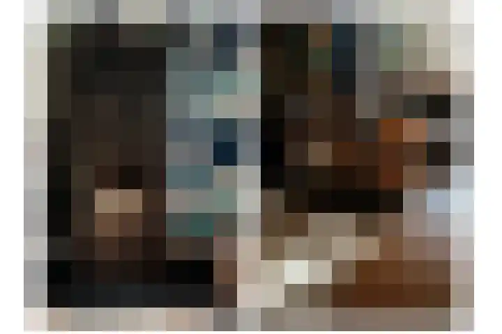 Eindsestraat 41 Drongelen thumbnail 21