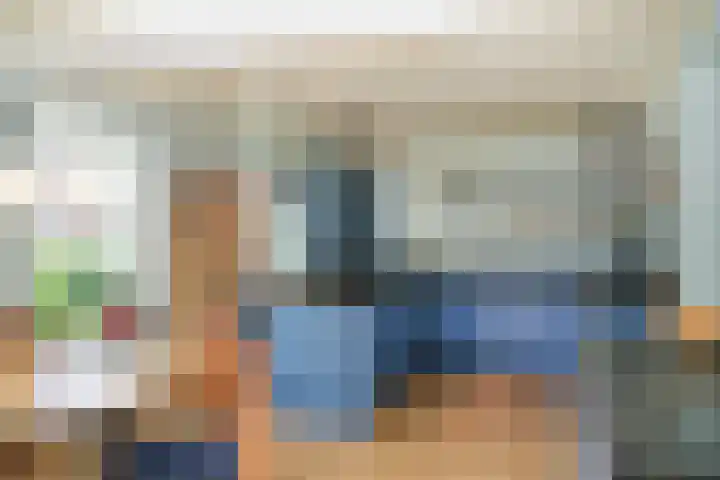 Eindsestraat 41 Drongelen thumbnail 22