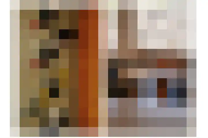 Eindsestraat 41 Drongelen thumbnail 23