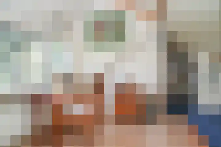 Eindsestraat 41 Drongelen thumbnail 27
