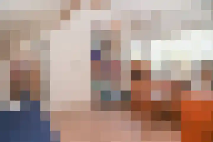 Eindsestraat 41 Drongelen thumbnail 29