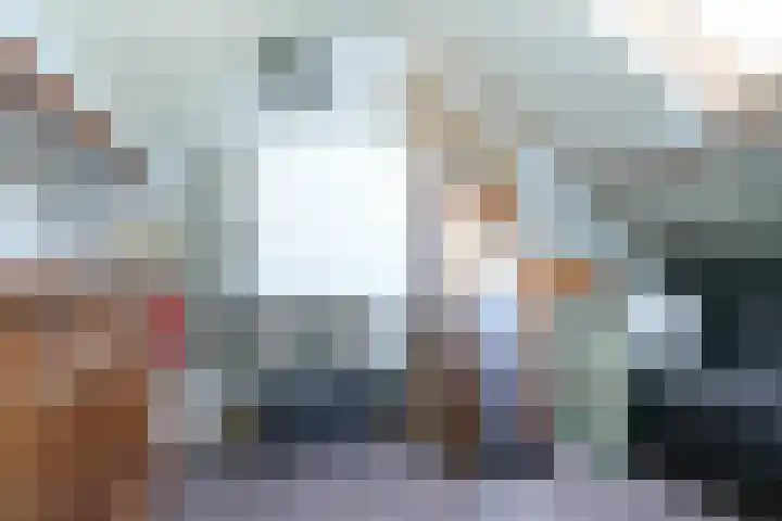 Eindsestraat 41 Drongelen thumbnail 31