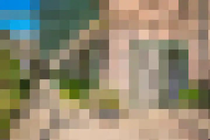Eindsestraat 41 Drongelen thumbnail 35