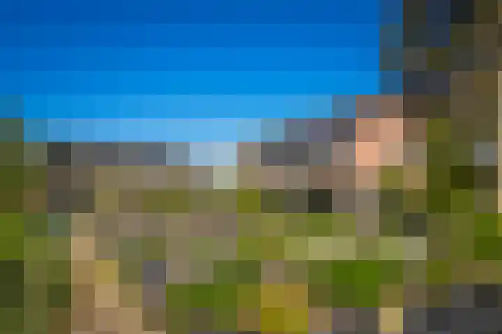 Eindsestraat 41 Drongelen thumbnail 38