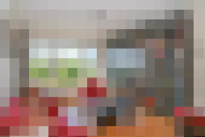 Eindsestraat 41 Drongelen thumbnail 4