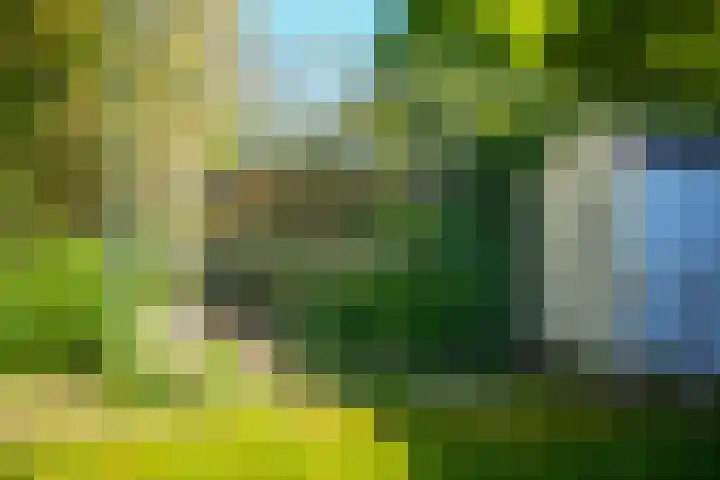 Eindsestraat 41 Drongelen thumbnail 44