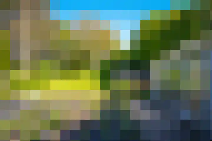 Eindsestraat 41 Drongelen thumbnail 45