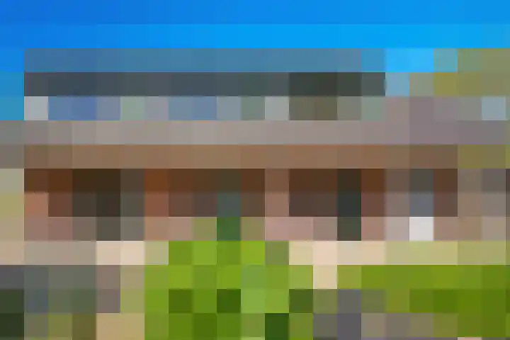 Eindsestraat 41 Drongelen thumbnail 47