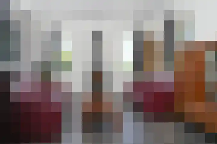 Eindsestraat 41 Drongelen thumbnail 48