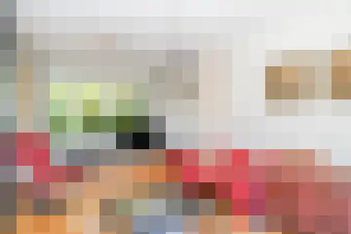 Eindsestraat 41 Drongelen thumbnail 5