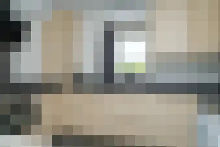 Eindsestraat 41 Drongelen thumbnail 51