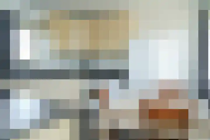 Eindsestraat 41 Drongelen thumbnail 53