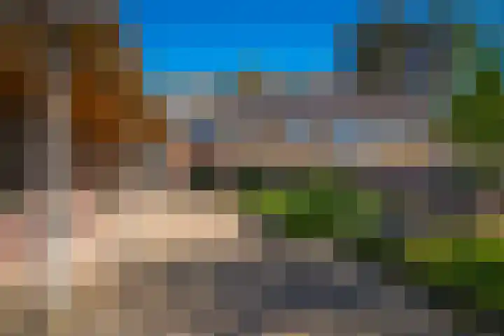 Eindsestraat 41 Drongelen thumbnail 58