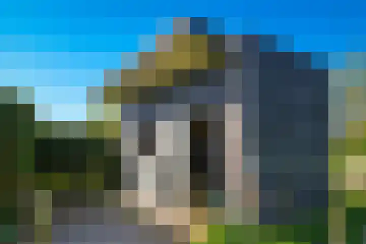 Eindsestraat 41 Drongelen thumbnail 59