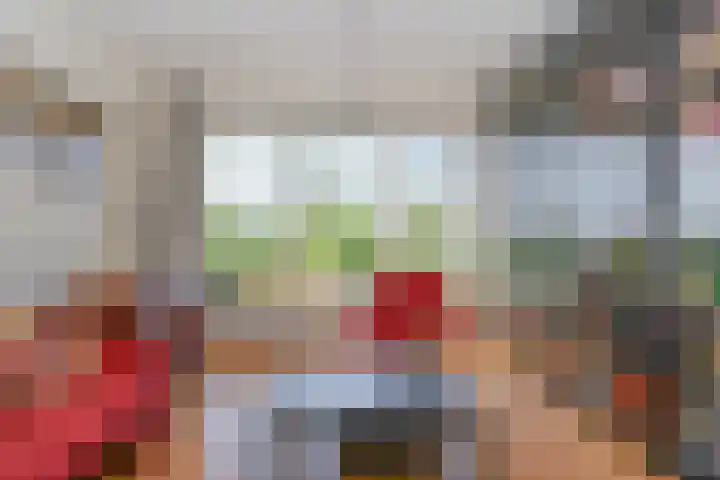 Eindsestraat 41 Drongelen thumbnail 6