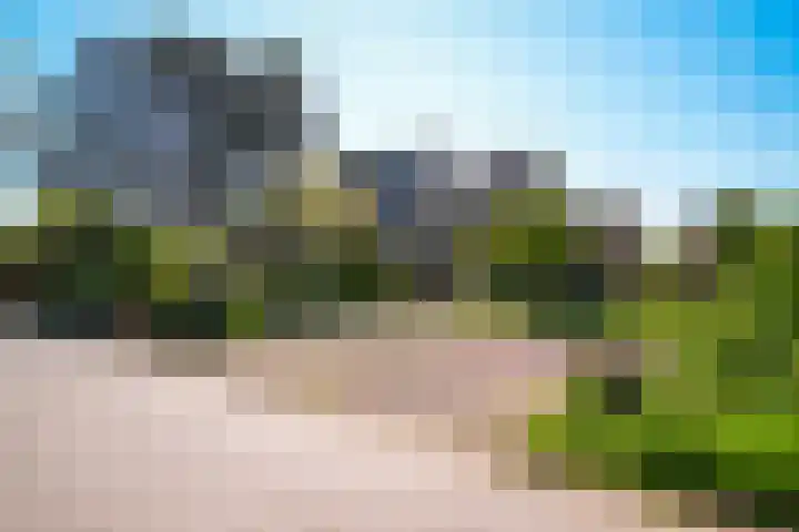 Eindsestraat 41 Drongelen thumbnail 61