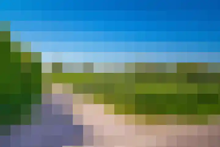 Eindsestraat 41 Drongelen thumbnail 63