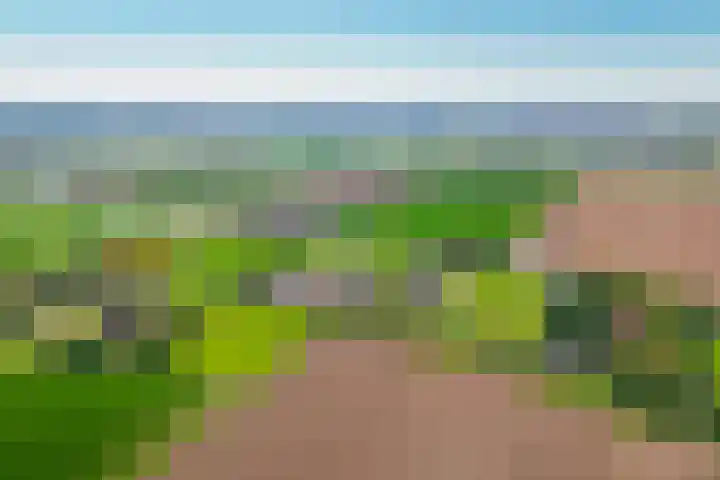 Eindsestraat 41 Drongelen thumbnail 66