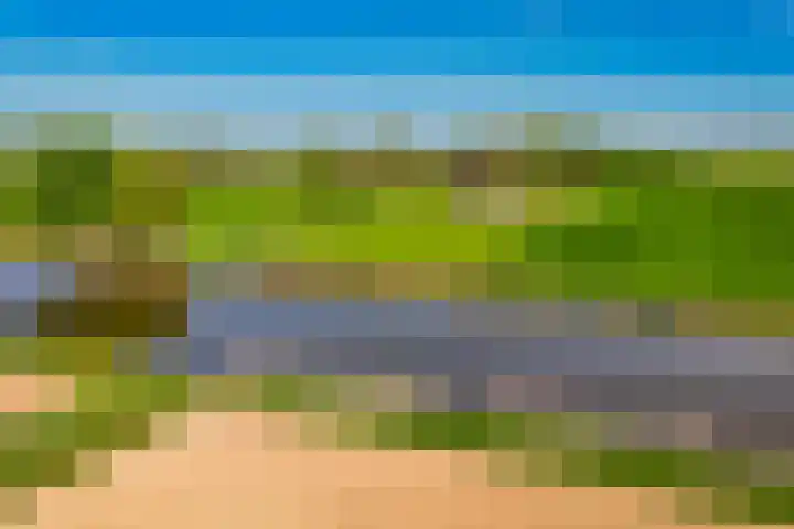 Eindsestraat 41 Drongelen thumbnail 68